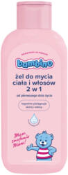Bambino Babafürdető 2in1 (gyártó: Nivea Polska) (400 ml/db) - perfectlife
