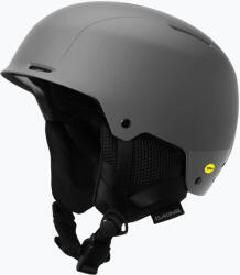 Dakine Каска за сноуборд Dakine Charger Mips castlerock