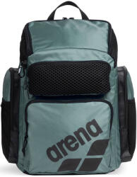 arena one go backpack 45l petrolejová