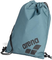 arena one go gym sack swimbag culoarea petrolului