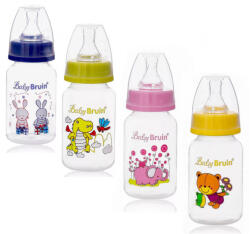 Baby Bruin Cumisüveg (120 ml/db) - perfectlife
