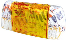 Drylock Dombipel pelenka (2-es) 3 - 6 kg (30 db/cs)