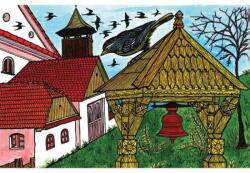 Diafilmgyártó Kft A cinege cipője - diafilm - book24