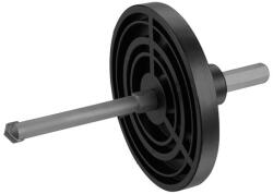 IRWIN TOOLS központfúró körkivágóhoz