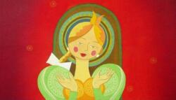 Diafilmgyártó Kft A só - diafilm