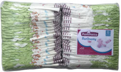 Pommette bugyipelenka (6-os) 16+ kg (50 db/cs)