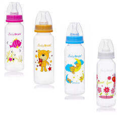 Baby Bruin Cumisüveg (240 ml/db)