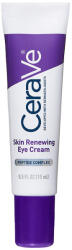 Cerave Bőrmegújító szemkörnyékápoló krém (15ml)