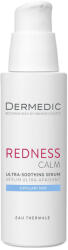 DERMEDIC Redness nyugtató szérum rozaceás arcbőrre (30ml)