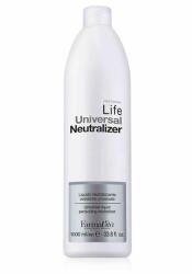 FarmaVita Life univerzális dauerfixáló, 1 l