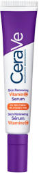 CeraVe Bőrmegújító C-vitamin szérum (30ml)
