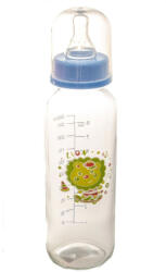 Baby Bruin Cumisüveg Üvegből (240 ml/db) - perfectlife