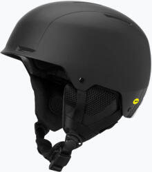 Dakine Каска за сноуборд Dakine Charger Mips black