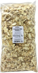 Paleolit Paleolit Fokhagyma pehely 1kg lédig Garlic flakes white - foodker