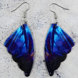 HARAHU BW-38781 fülbevaló - Tip6 KP38781