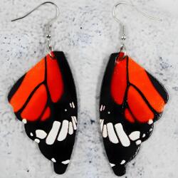 HARAHU BW-38778 fülbevaló - Tip3 KP38778