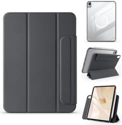  Husă MAGNETIC FLEX rabatabilă pentru Huawei MatePad 12 X negru