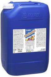 Mapei Isolastic Ragasztóanyag 25 Kg (97125)