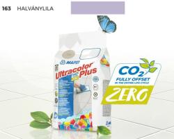 Mapei Ultracolor Plus Fugázó 163 (halványlila) 5 Kg (60016345a)