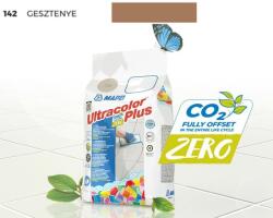 Mapei Ultracolor Plus Fugázó 142 (gesztenye) 5 Kg (6014245a)
