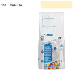 Mapei Keracolor Ff Flex Fugázó 131 (vanília) 2 Kg (5n13128au)