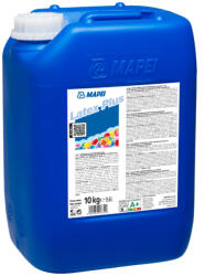 Mapei Latex Plus Ragasztóanyag 10 Kg (215110)