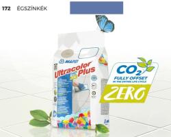 Mapei Ultracolor Plus Fugázó 172 (égszínkék) 5 Kg (6017245a)
