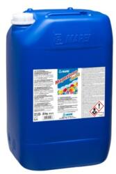 Mapei Mapestone Joint Fugázó Borostyánsárga 200 Kg (0142178)