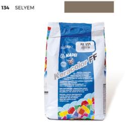 Mapei Keracolor Ff Flex Fugázó 134 (selyem) 5 Kg (5n13445au)