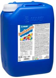 Mapei Isolastic Ragasztóanyag 10 Kg (97110)