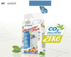 Mapei Ultracolor Plus Fugázó 167 (levegő) 5 Kg (60016745a)