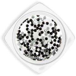  Crystal Strassz - SS3 80+db #13 jet