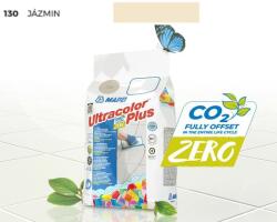 Mapei Ultracolor Plus Fugázó 130 (jázmin) 2 Kg (6013028a)