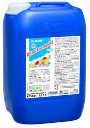 Mapei Elastorapid Ragasztóanyag Szürke 6, 25 Kg (140906)