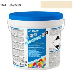 Mapei Kerapoxy Ieg Epoxy Fugázó 130 (jázmin) 10 Kg (5u13010)