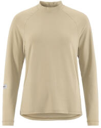 Craft SUBZ JERSEY Női téli futófelső (2132000237)