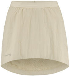CRAFT SUBZ SKIRT 4 Női futószoknya (téli) (2121000379)