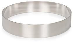 Patisse Tortakarika Ø 20cm