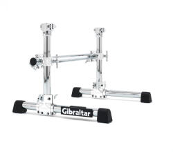 Gibraltar Rack System Stealth SMS GSSMS