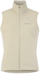 CRAFT ADV ESSENCE WARM VEST 2 Női téli futómellény (2151000061)