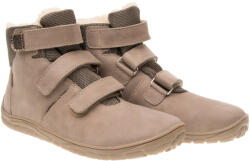 Fare Bare Vízálló Téli Bakancs 33-37 B5646181