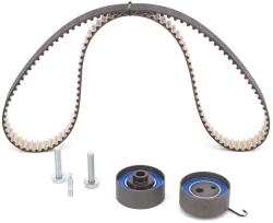 Bosch Fogasszíjkészlet BOSCH 1 987 948 985 for OPEL, VAUXHALL (1 987 948 985)