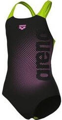 arena Dim Light Swim Pro Back 140cm