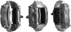 ELSTOCK féknyereg ELSTOCK 82-1860 for MERCEDES-BENZ (82-1860)