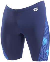 arena Performance Geometry Swim Jammer XS - UK30
