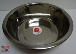 JK ANIMALS Fémtál 29cm (48354)