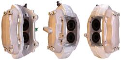 ELSTOCK féknyereg ELSTOCK 83-1860 for MERCEDES-BENZ (83-1860)