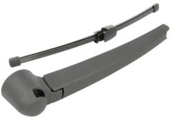 MAMMOOTH törlőkar, ablaktörlő MAMMOOTH MMTRAW005 for AUDI, PORSCHE, SEAT, SKODA, … (MMTRAW005)