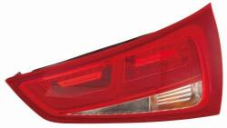 ABAKUS hátsólámpa ABAKUS 446-1913L-UE for AUDI (446-1913L-UE)