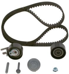 Bosch Fogasszíjkészlet BOSCH 1 987 946 568 for CITROËN, PEUGEOT, FORD, TOYOTA (1 987 946 568)